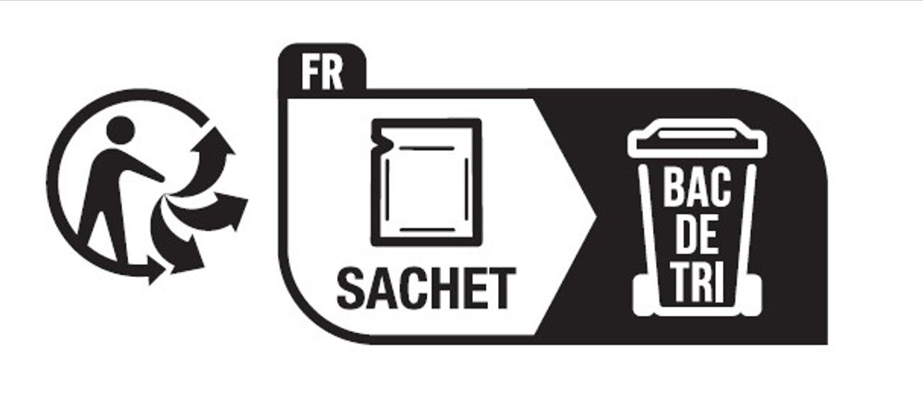 consigne_FR-37_bis